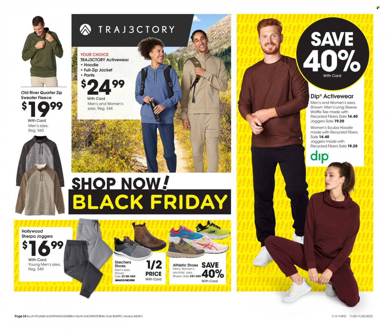 Fred Meyer Black Friday Deals - Page 24