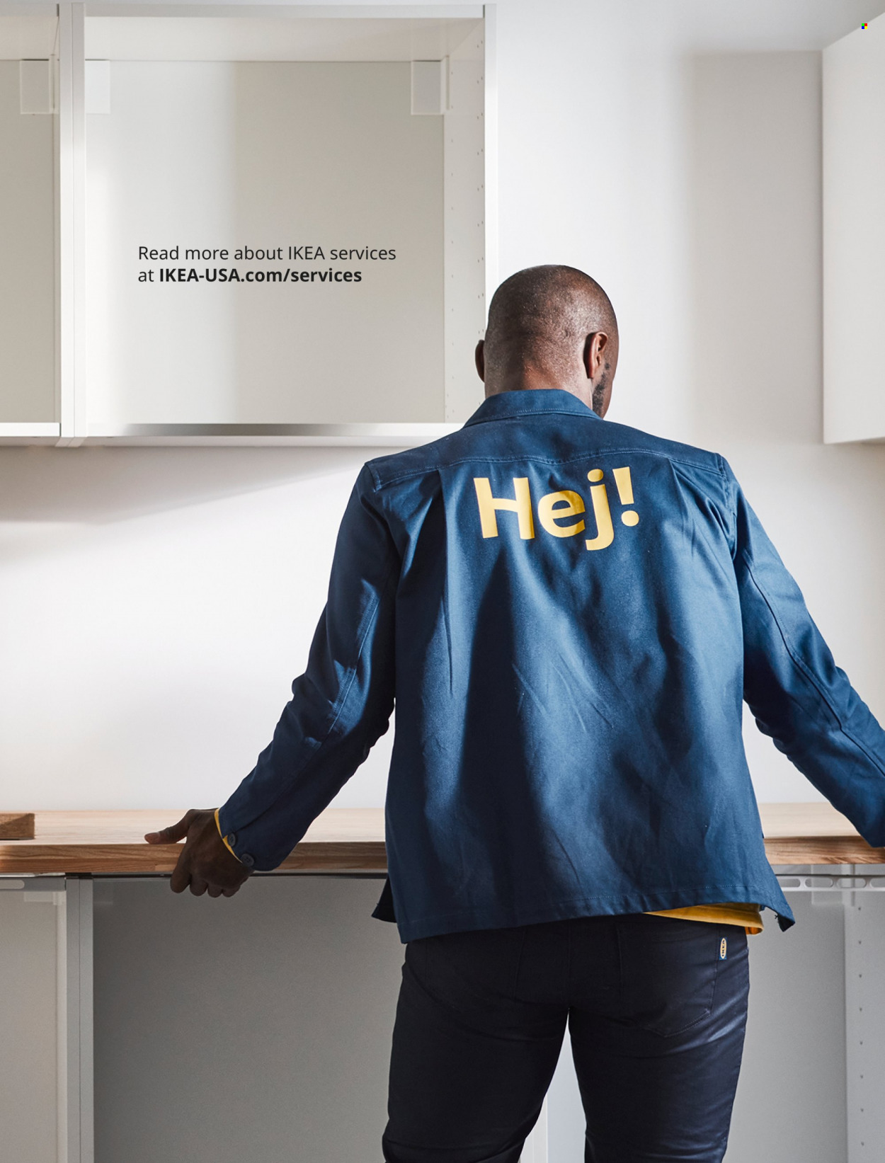 IKEA Kitchens 2023 - Page 67