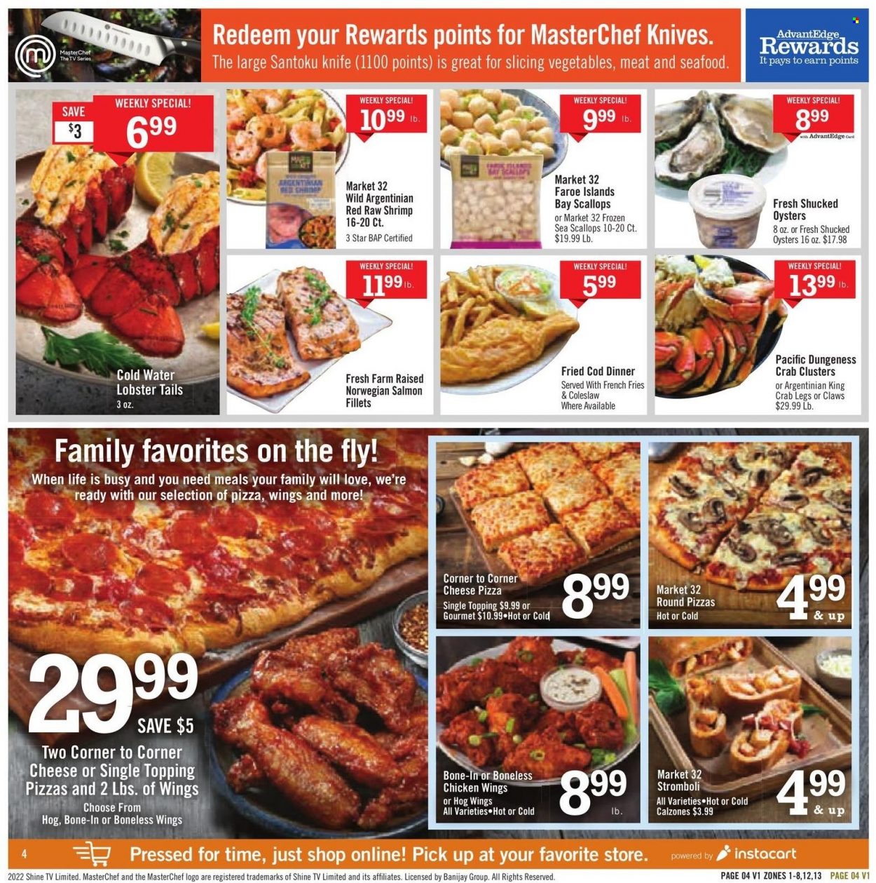 Price Chopper Ad - Page 4