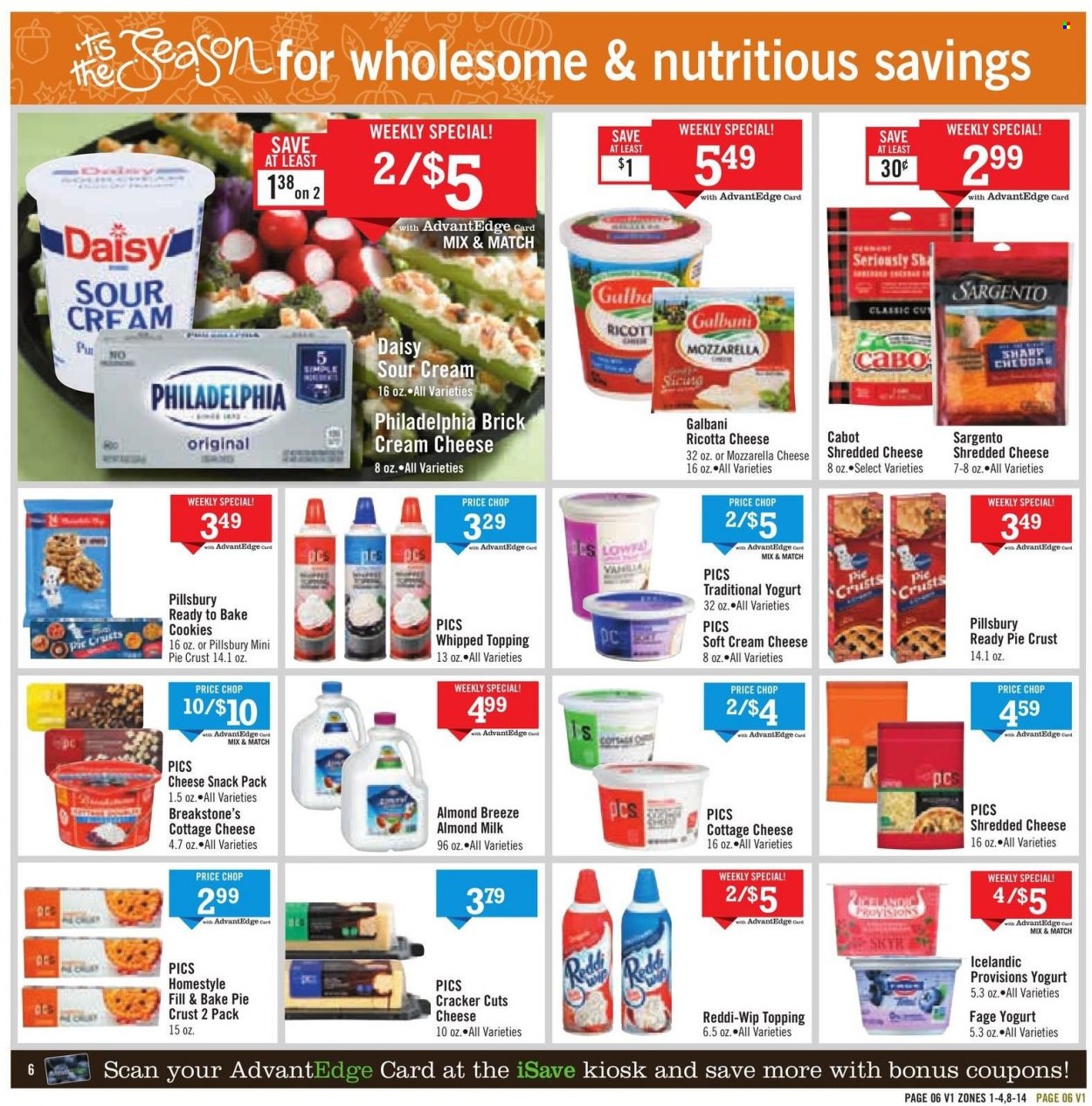 Price Chopper Ad - Page 6