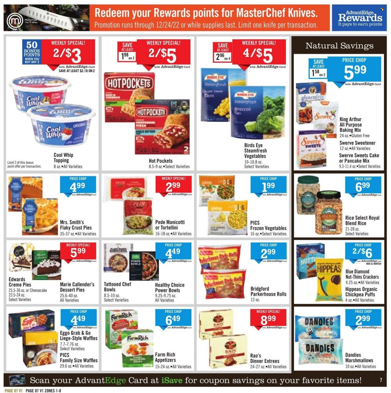 Price Chopper Ad - Page 7