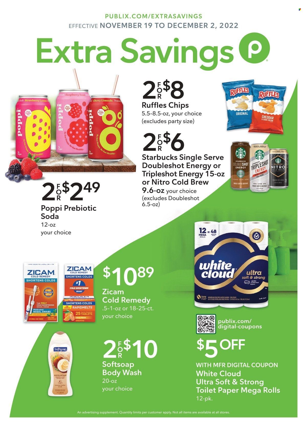 Publix Current Sales Weekly Ads Online