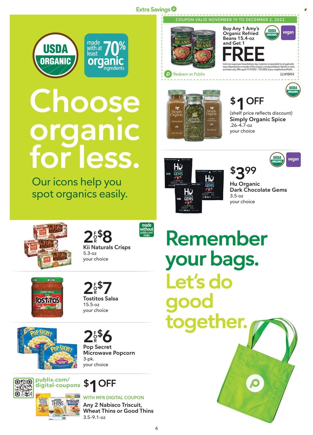 Publix Stockholder Online - uh8x8b3