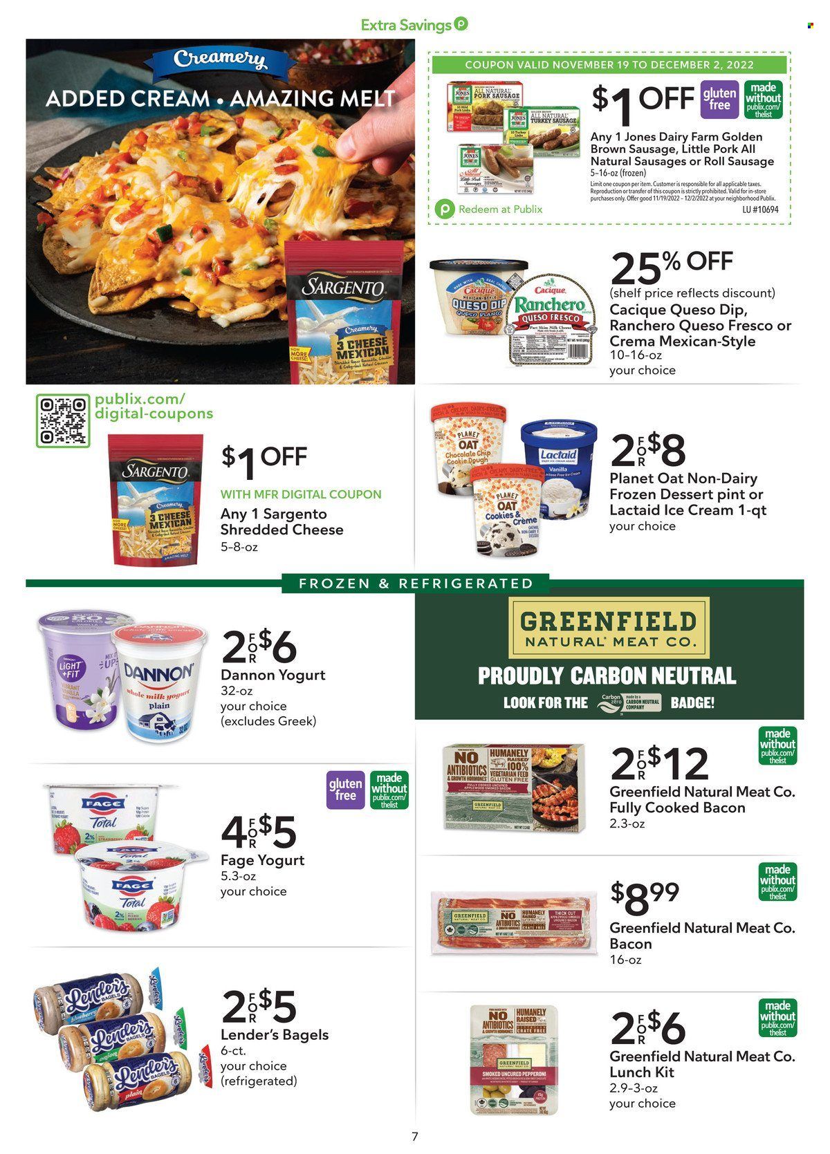 Publix Current Sales Weekly Ads Online