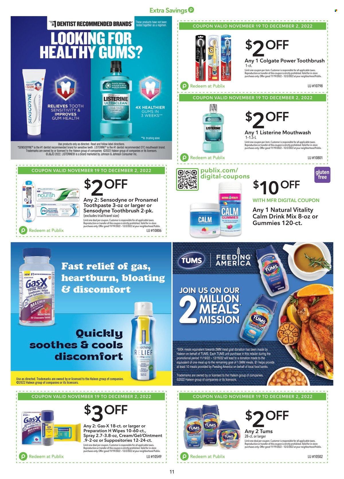 Publix Pharmacy Refill Online - 59rciqo