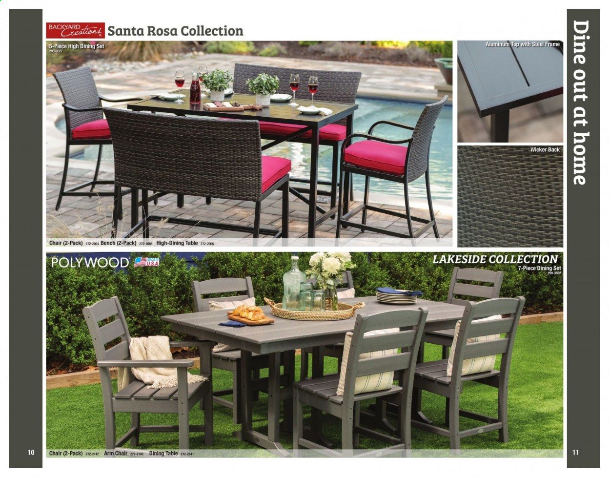 Menards Current Sales Weekly Ads Online