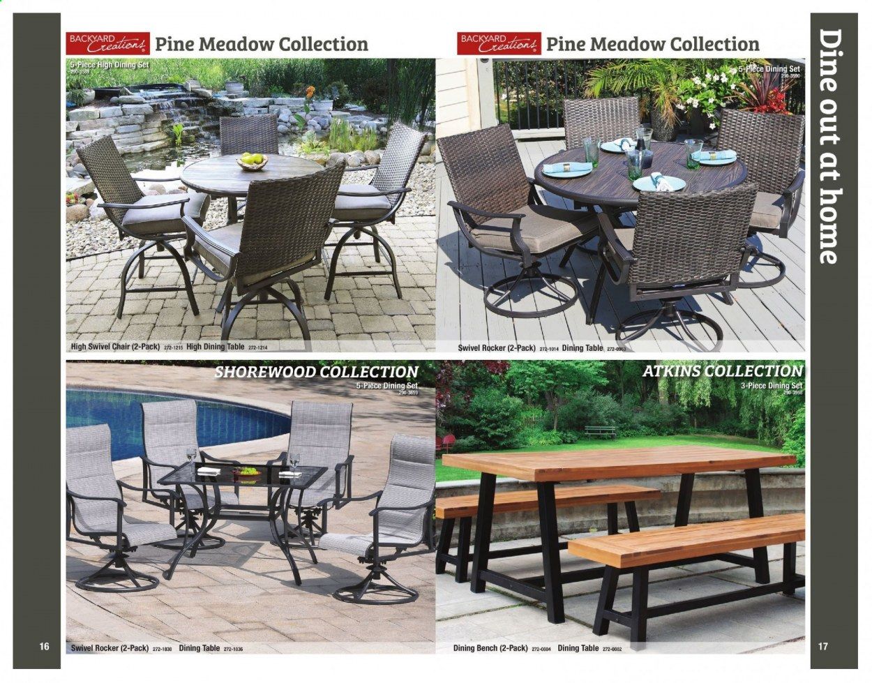 Menards Current Sales Weekly Ads Online