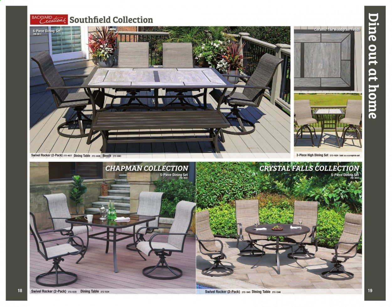 Menards Current Sales Weekly Ads Online