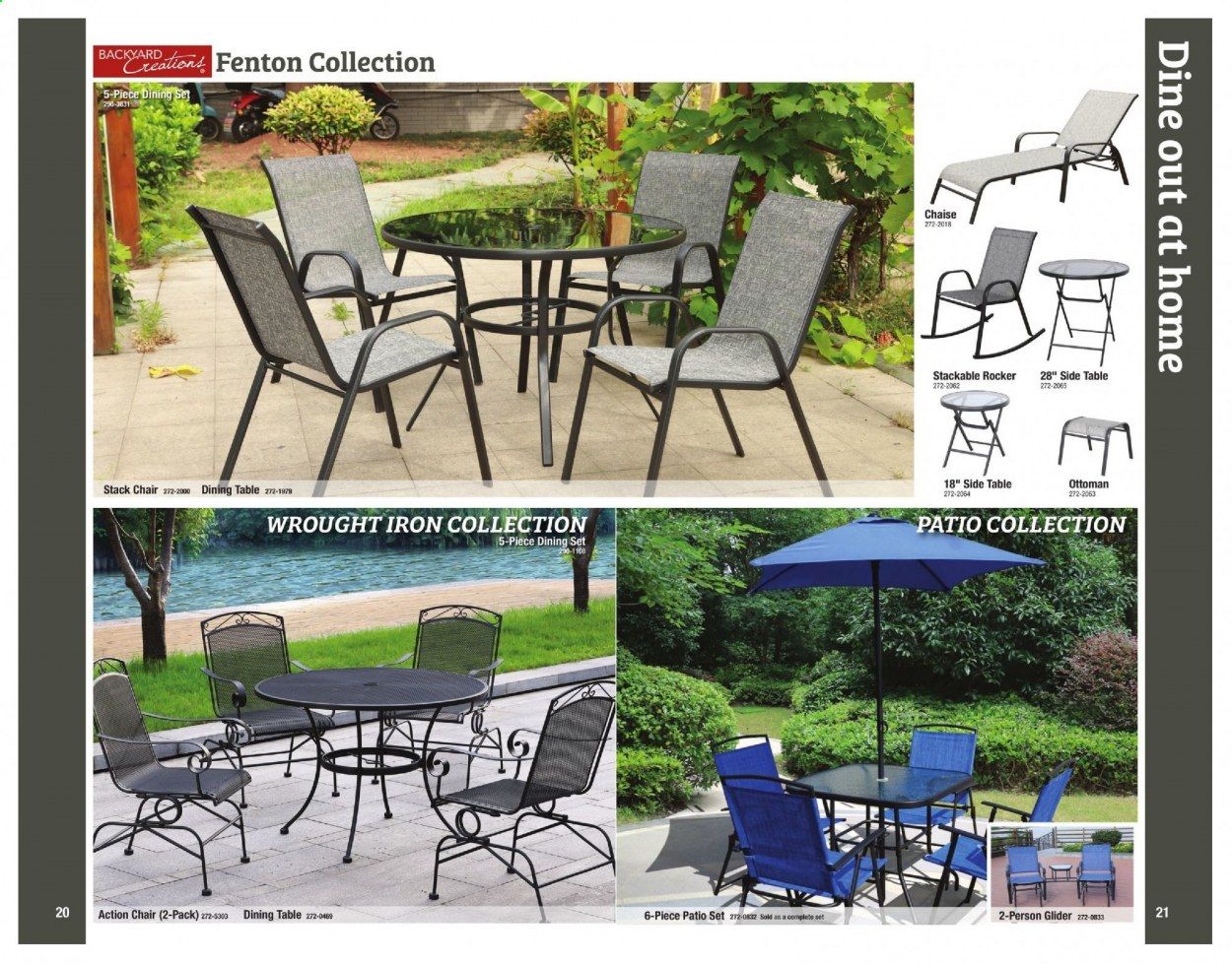 Menards Current Sales Weekly Ads Online