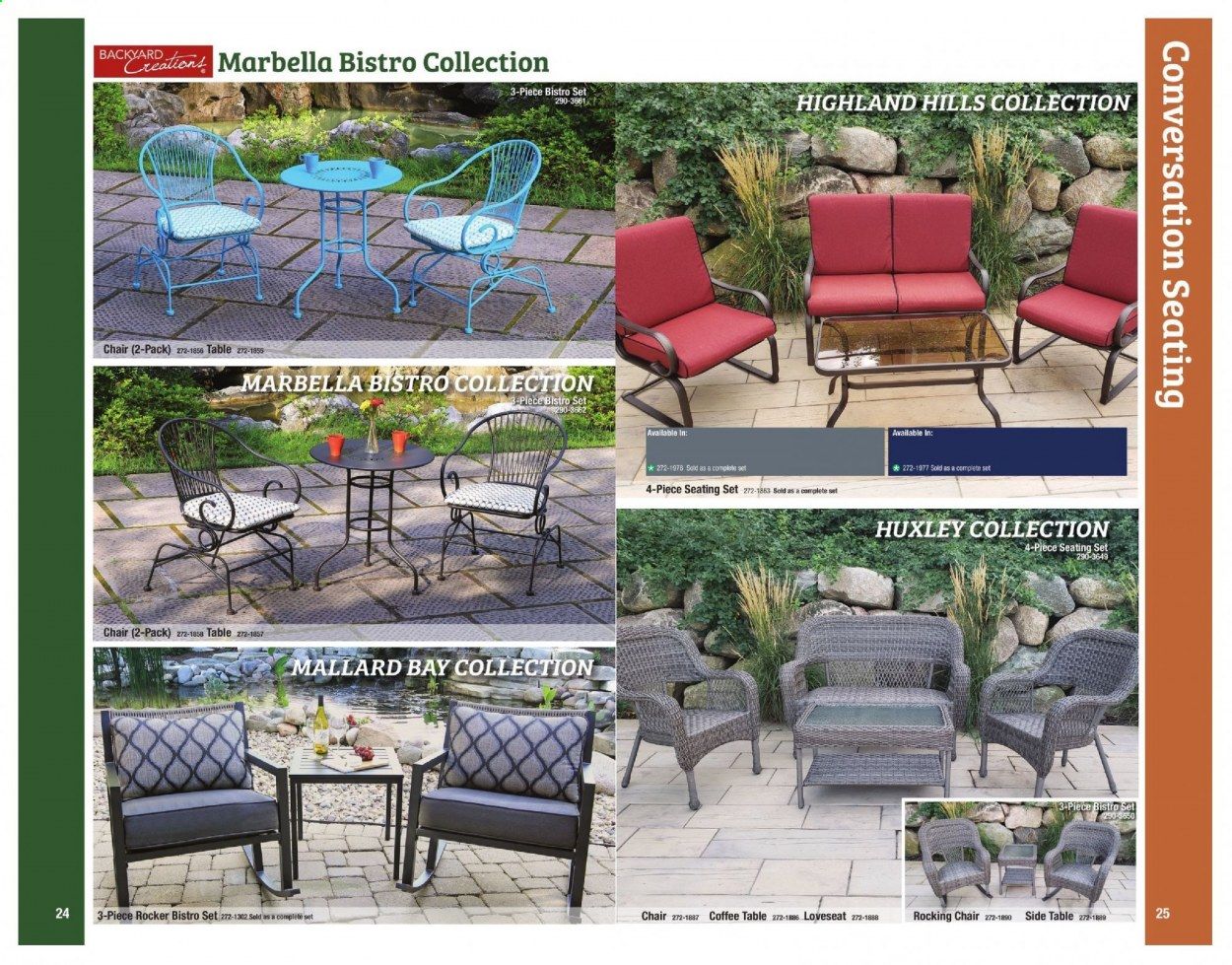 Menards Current Sales Weekly Ads Online