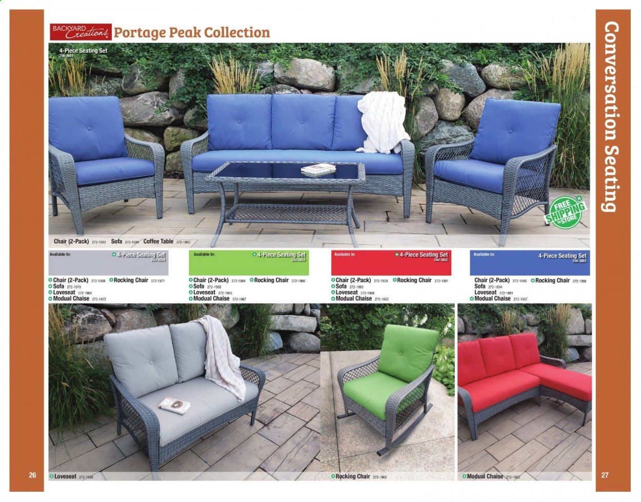 Menards Current Sales Weekly Ads Online