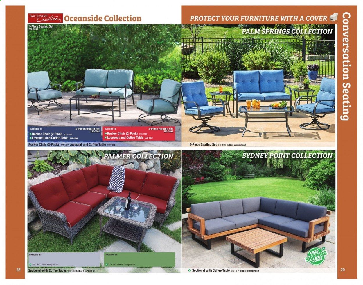 Menards Current Sales Weekly Ads Online