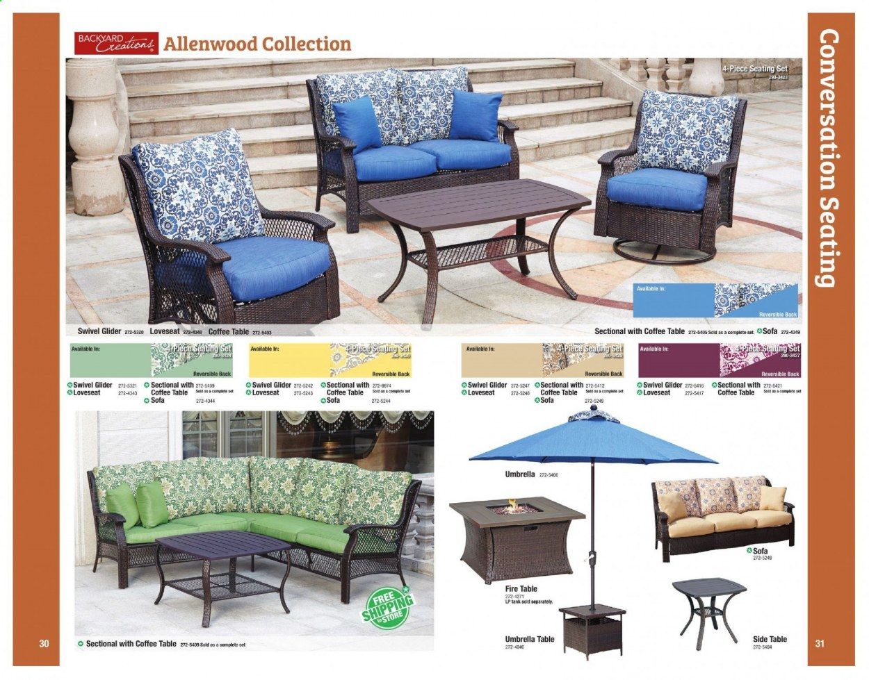 Menards Current Sales Weekly Ads Online