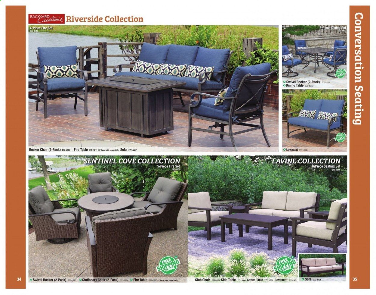 Menards Current Sales Weekly Ads Online