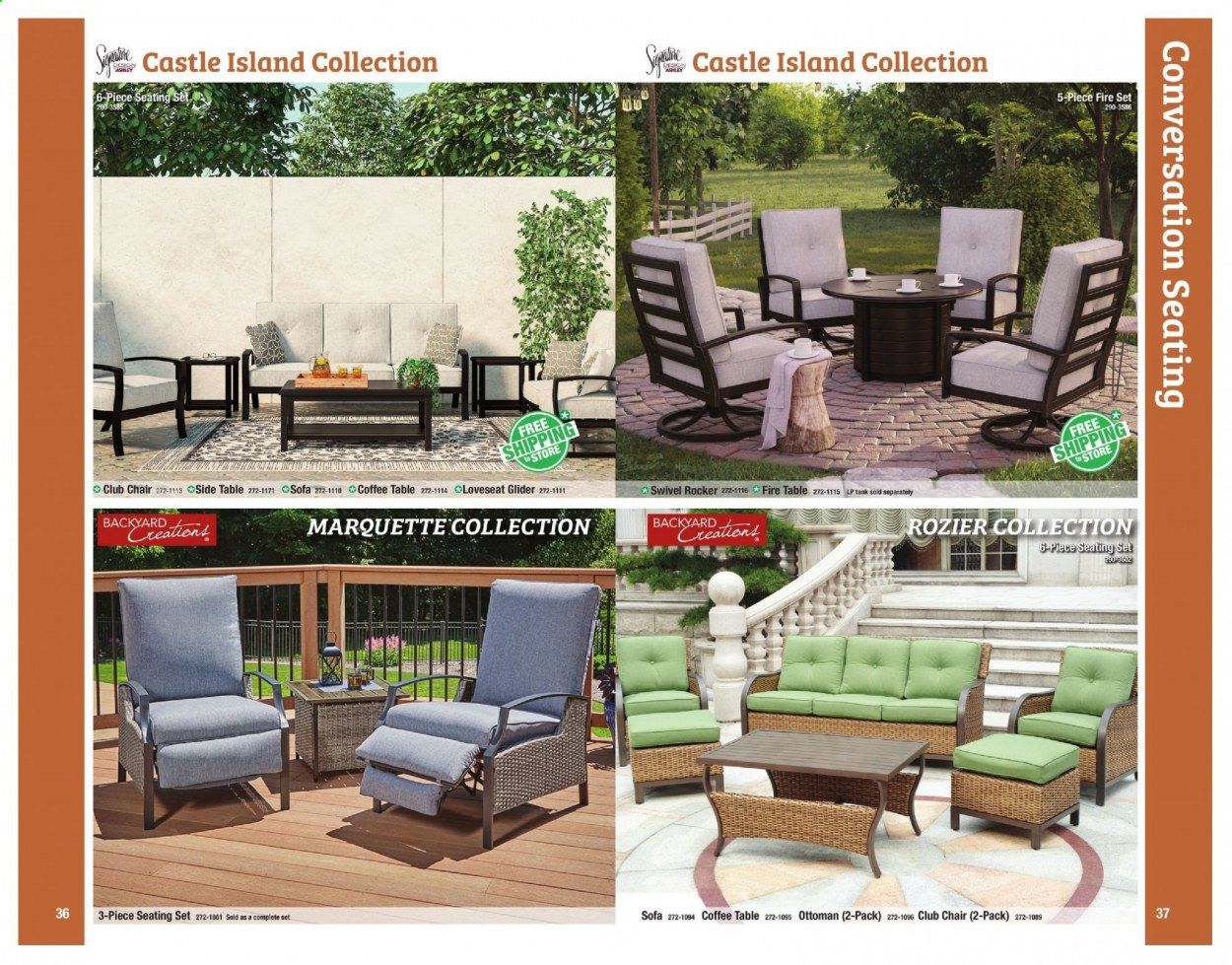 Menards Current Sales Weekly Ads Online