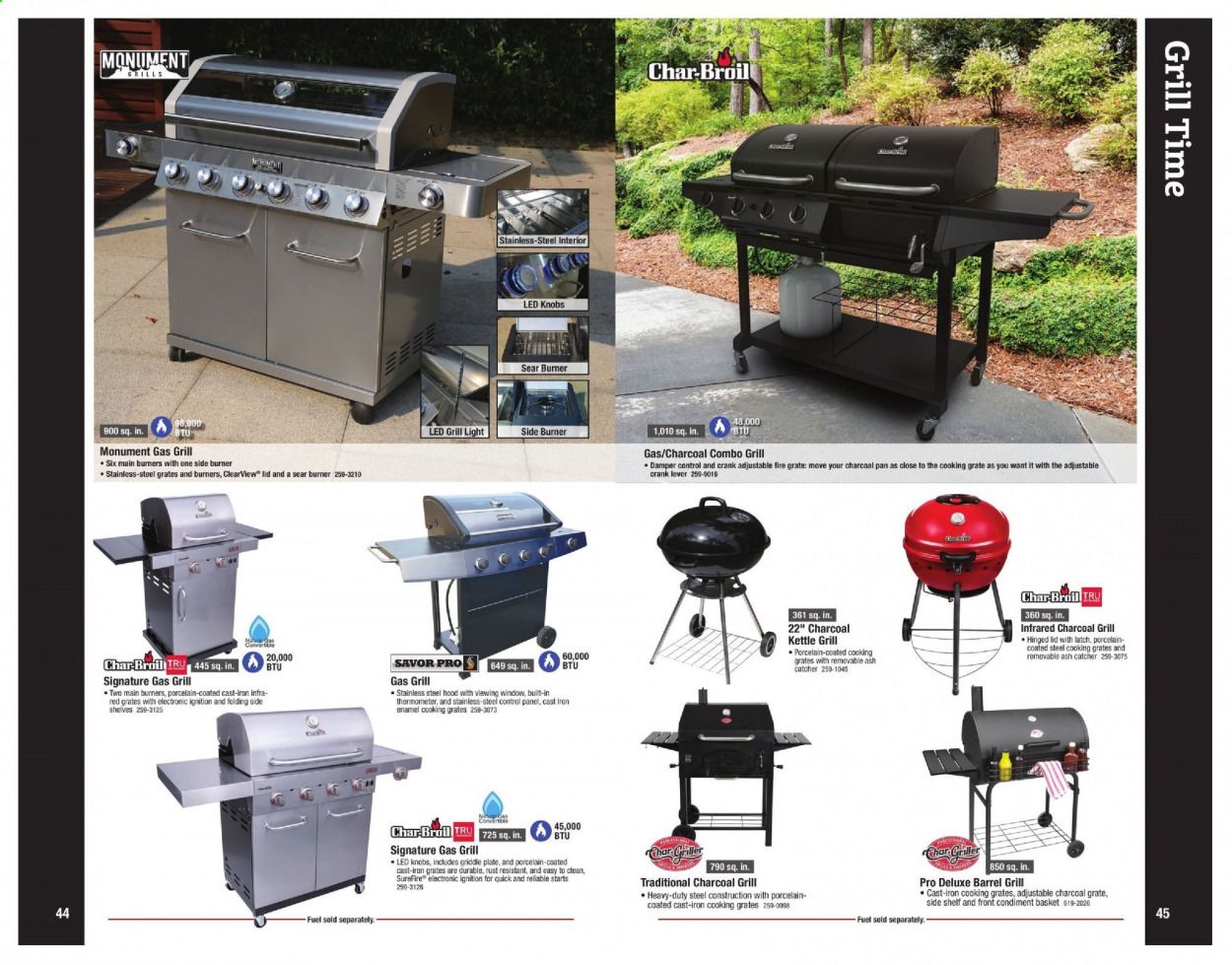 Menards Current Sales Weekly Ads Online