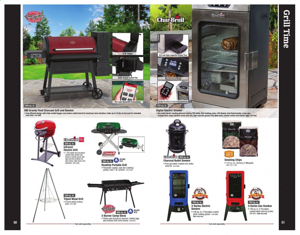 Menards Current Sales Weekly Ads Online
