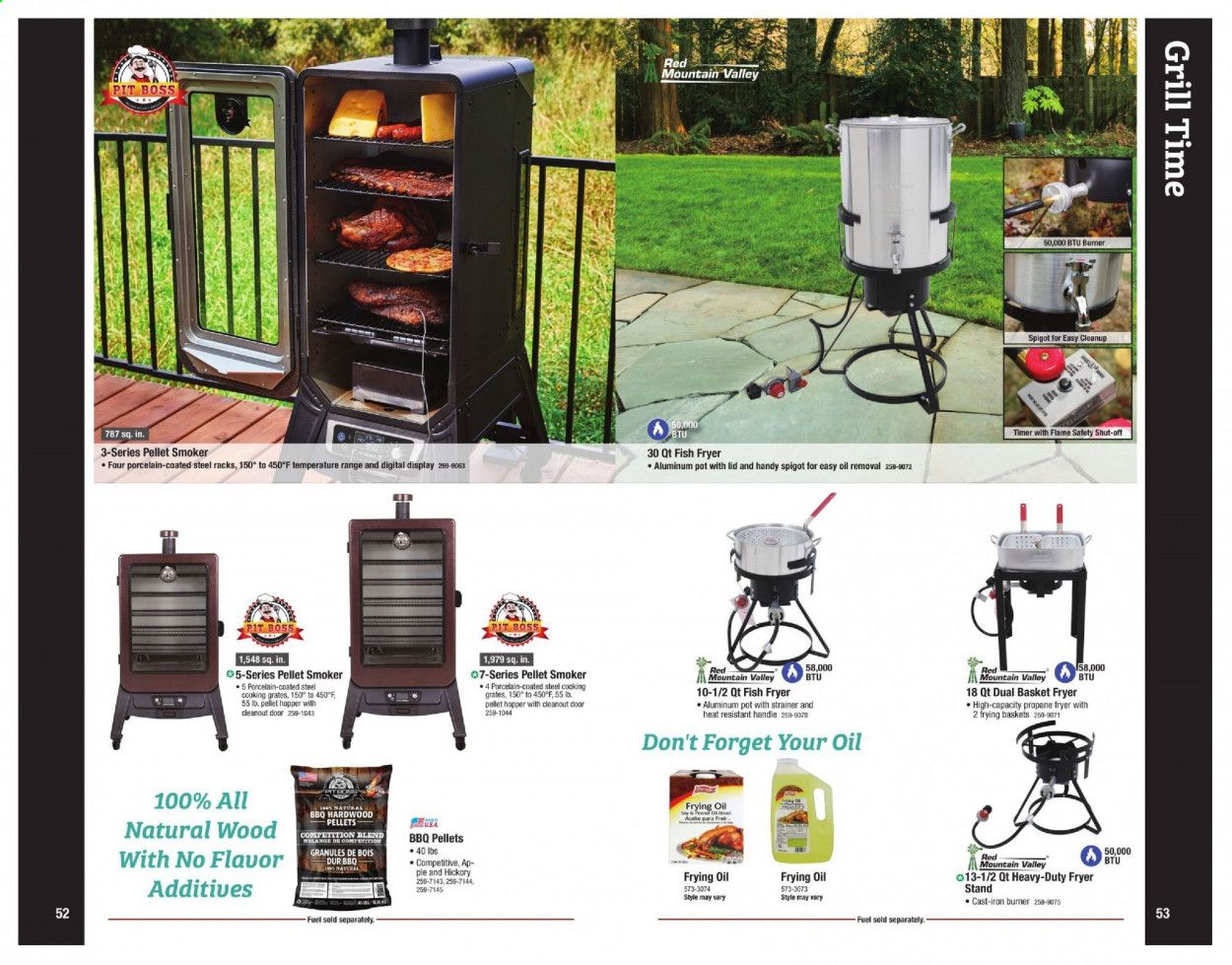 Menards Current Sales Weekly Ads Online