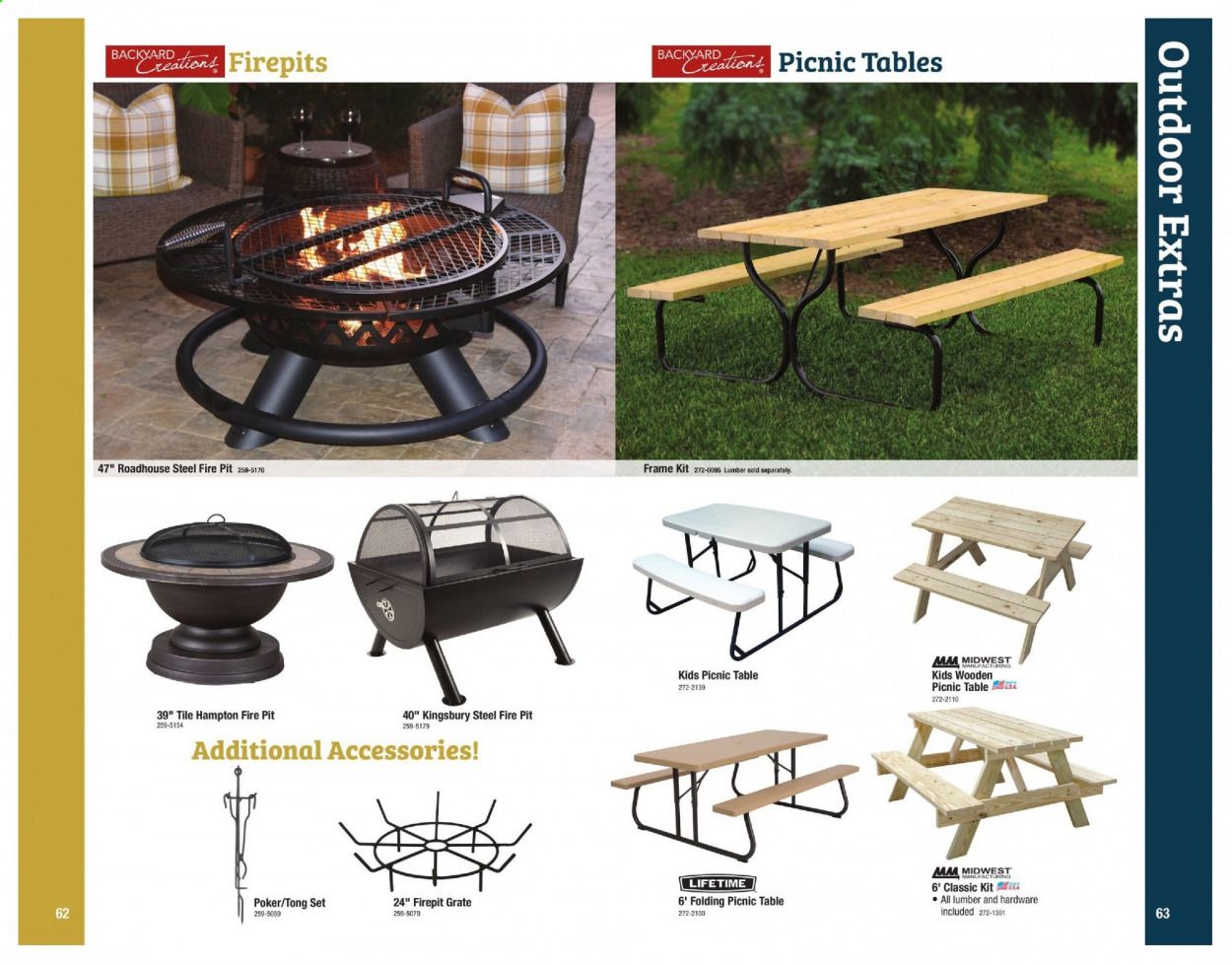 Menards Current Sales Weekly Ads Online