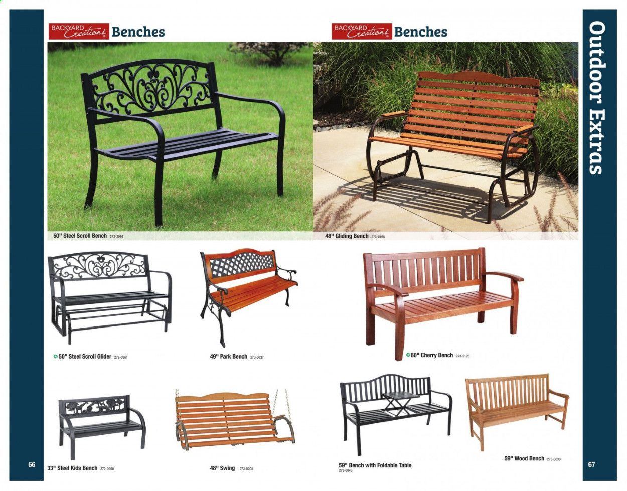 Menards Current Sales Weekly Ads Online