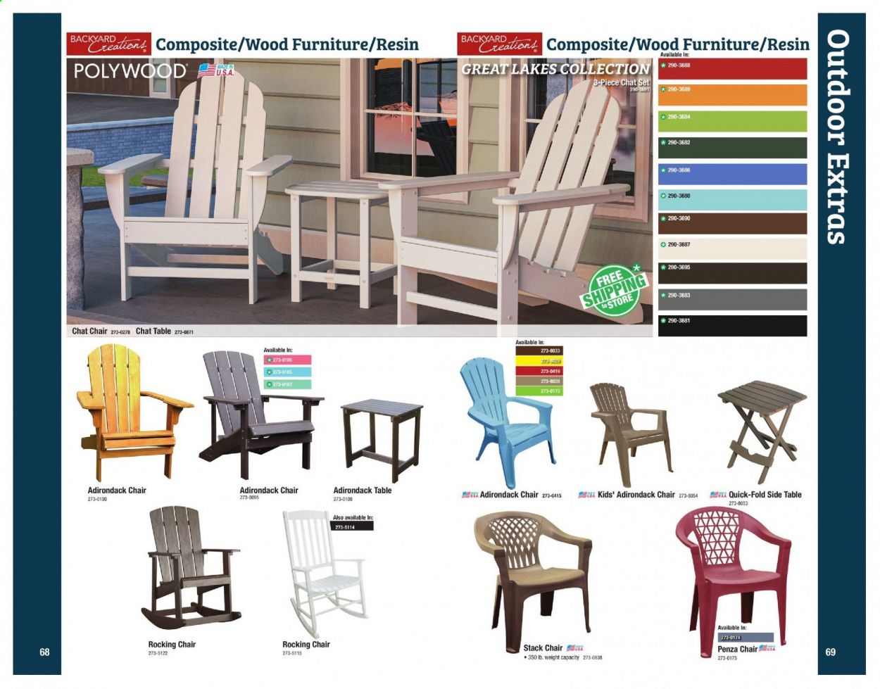 Menards Current Sales Weekly Ads Online