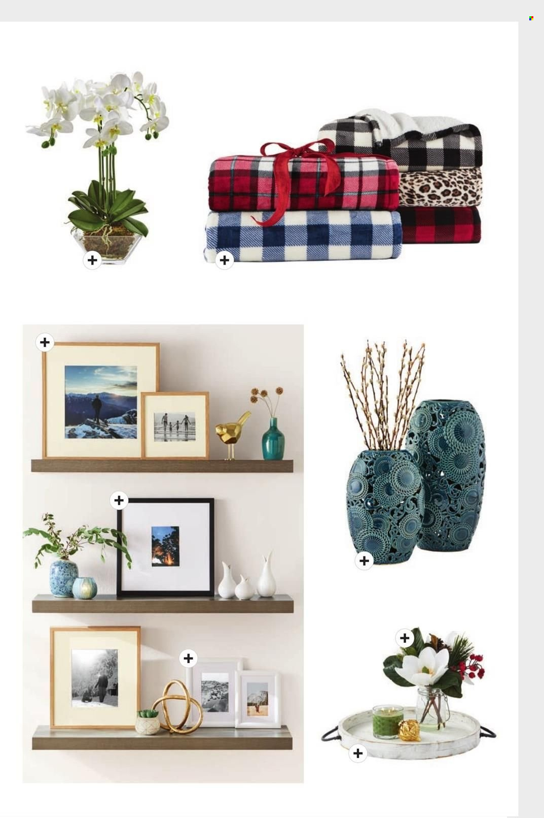 Home Depot Holidays Guide 2022 - Page 3