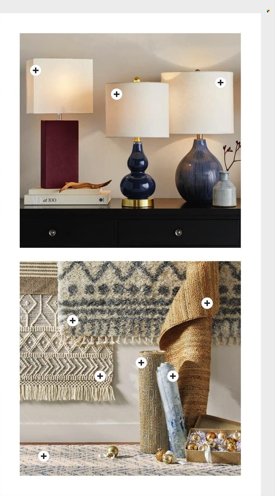 Home Depot Holidays Guide 2022 - Page 5