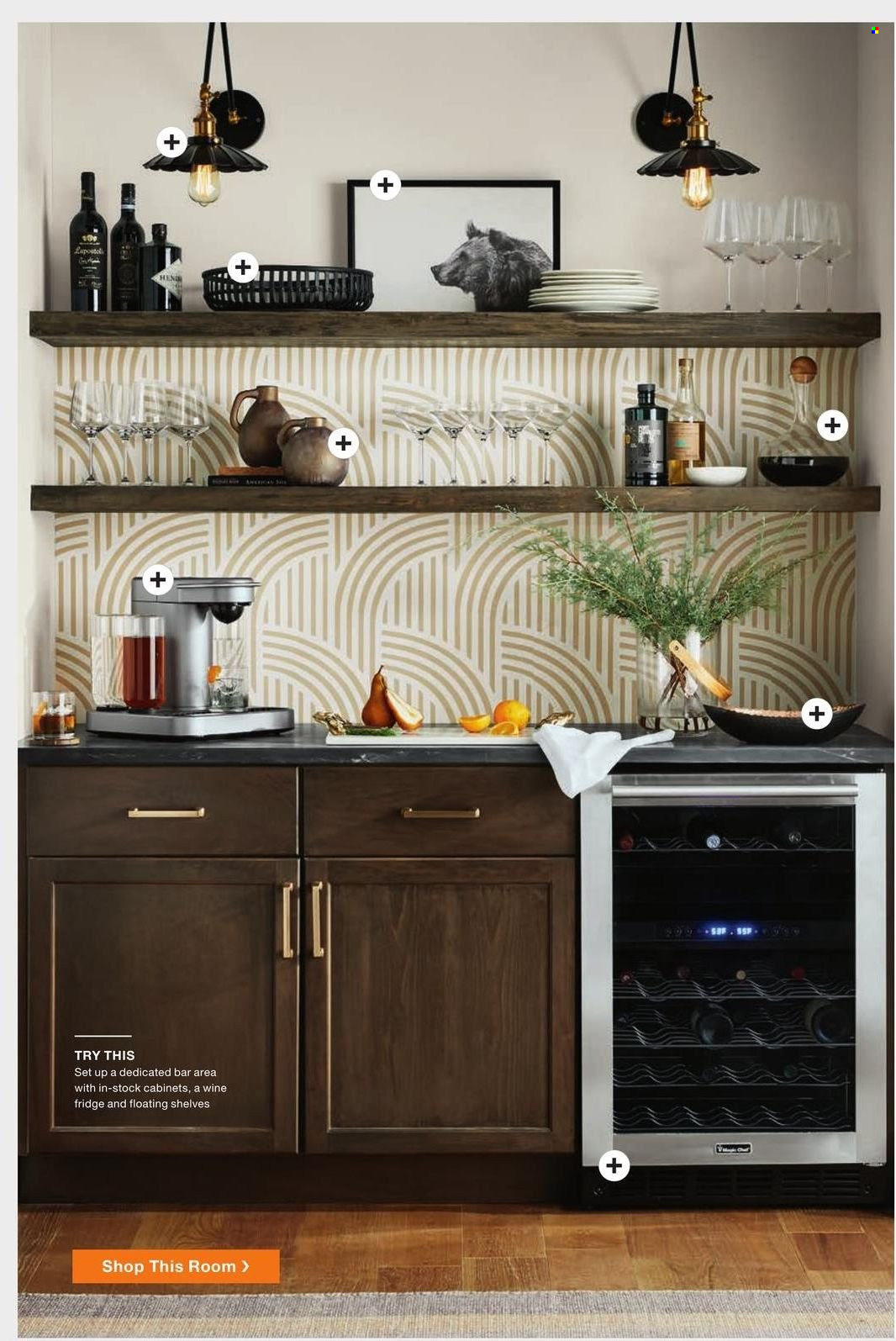 Home Depot Holidays Guide 2022 - Page 10