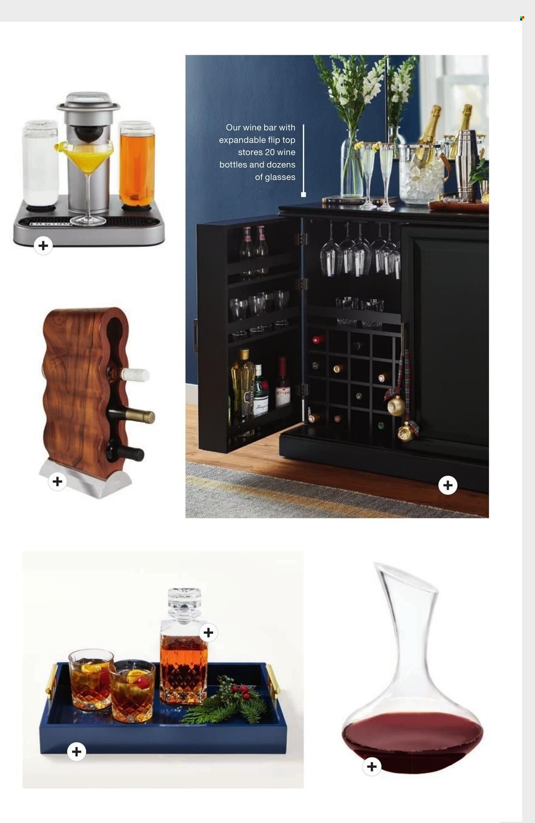 Home Depot Holidays Guide 2022 - Page 11