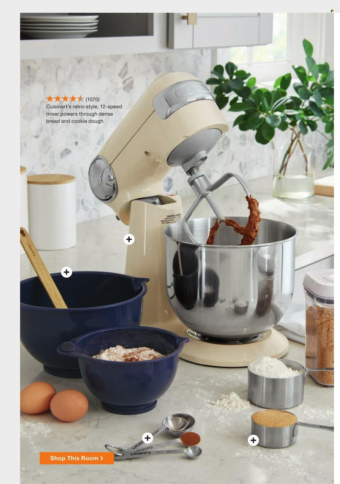 Home Depot Holidays Guide 2022 - Page 16