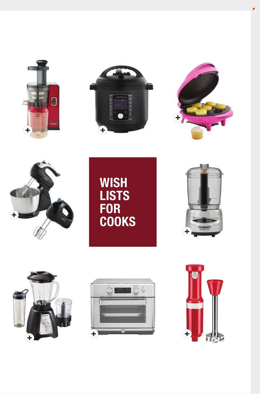 Home Depot Holidays Guide 2022 - Page 19