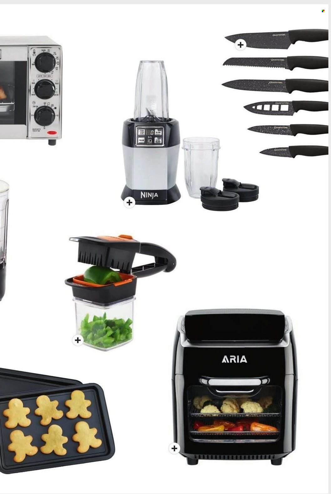 Home Depot Holidays Guide 2022 - Page 23