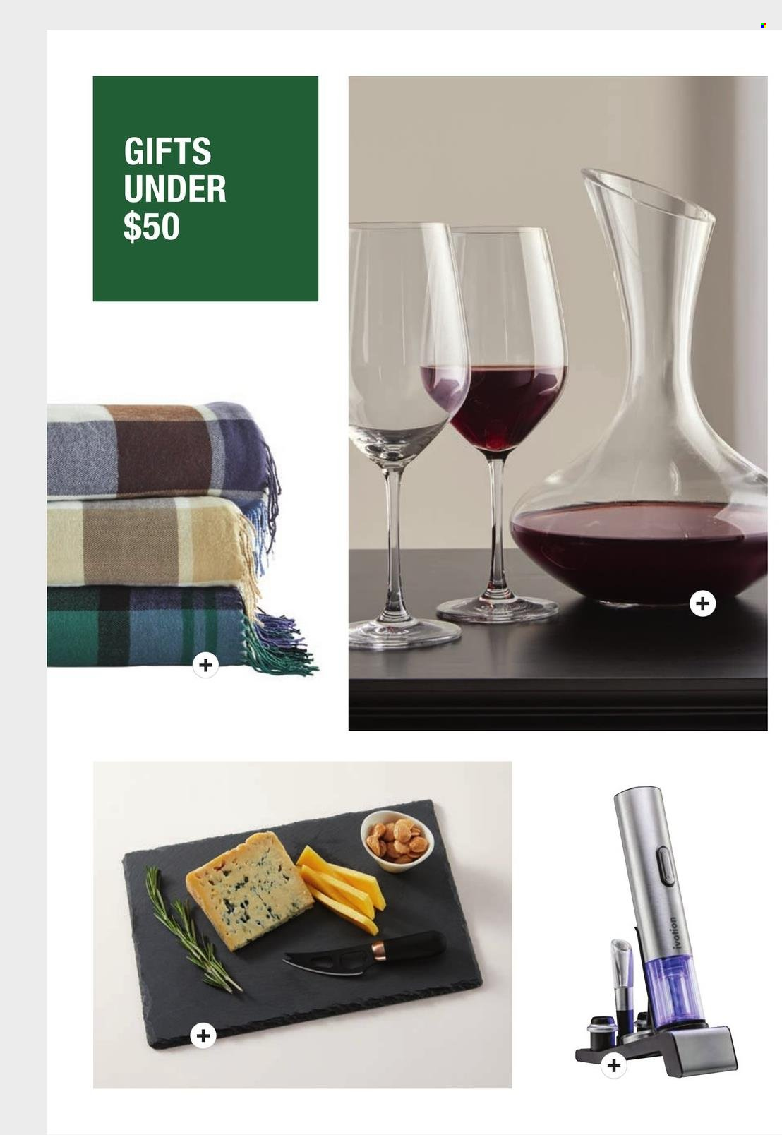 Home Depot Holidays Guide 2022 - Page 24