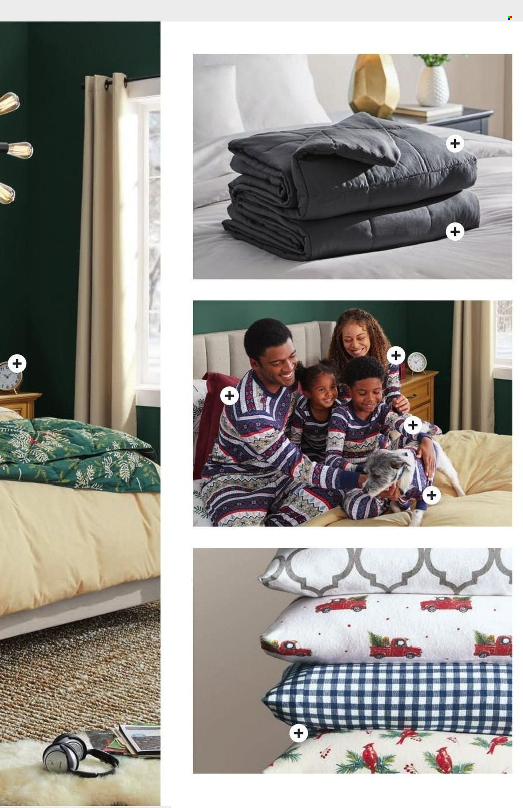 Home Depot Holidays Guide 2022 - Page 29