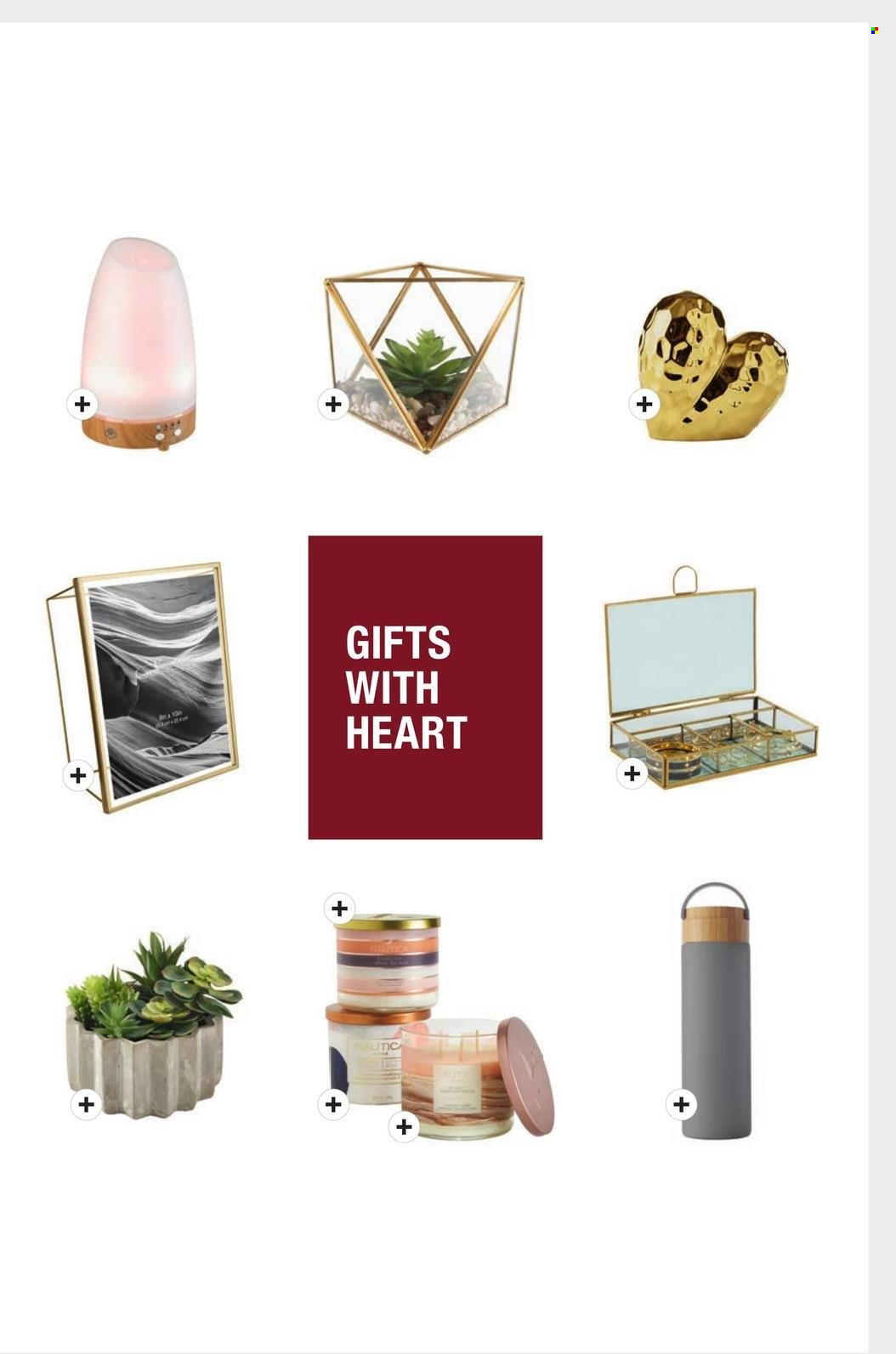 Home Depot Holidays Guide 2022 - Page 39