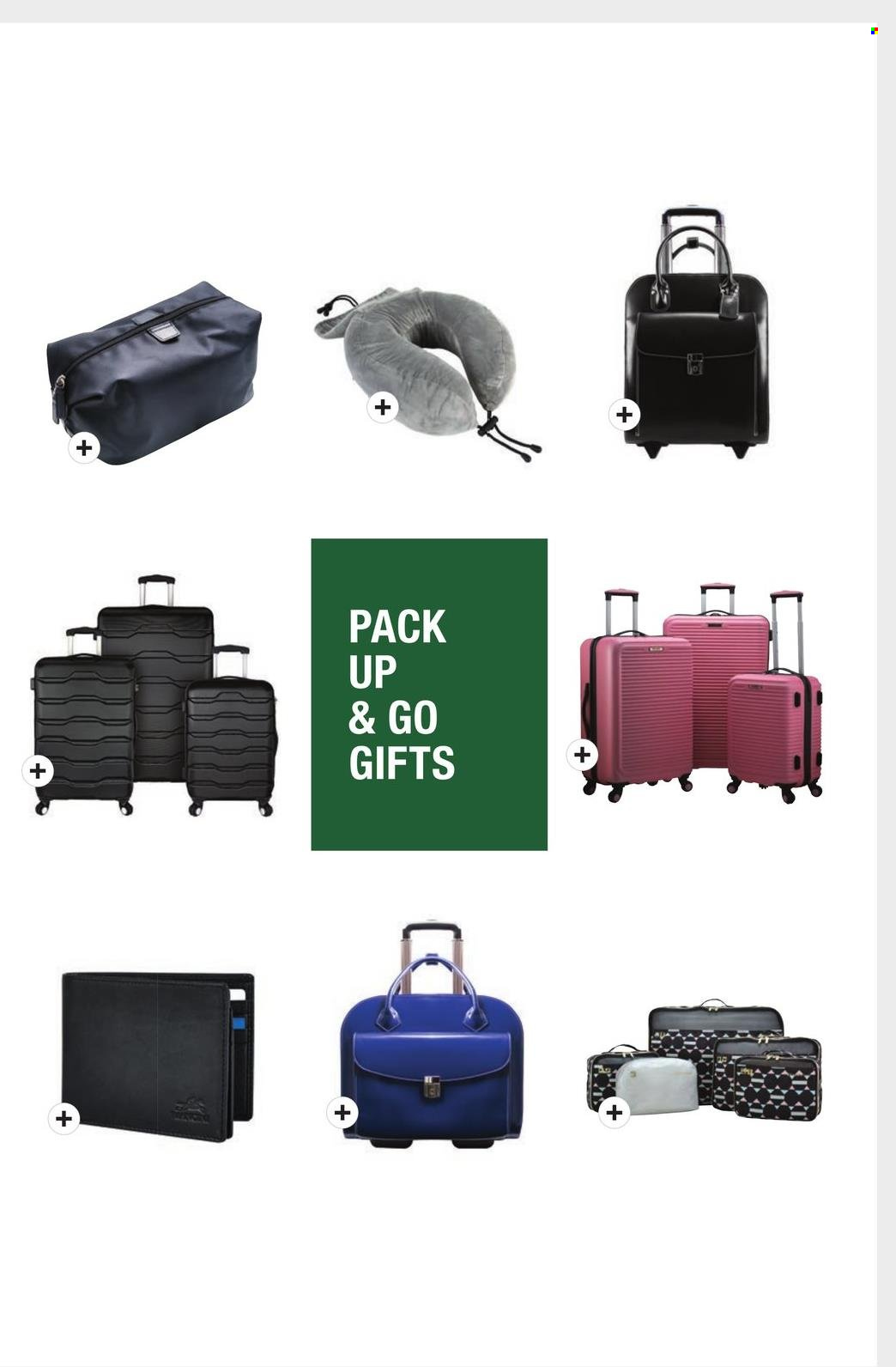 Home Depot Holidays Guide 2022 - Page 41