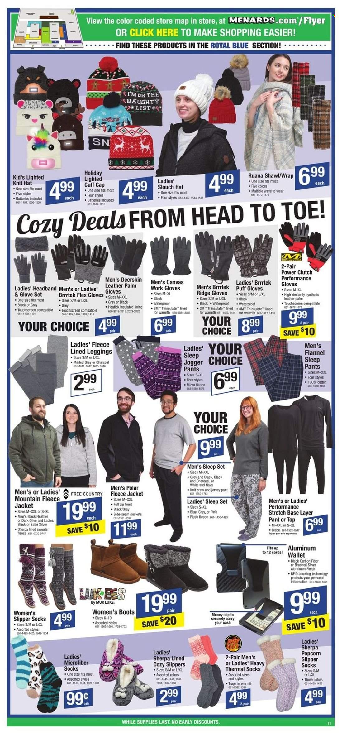 Menards Black Friday Sale - Page 10