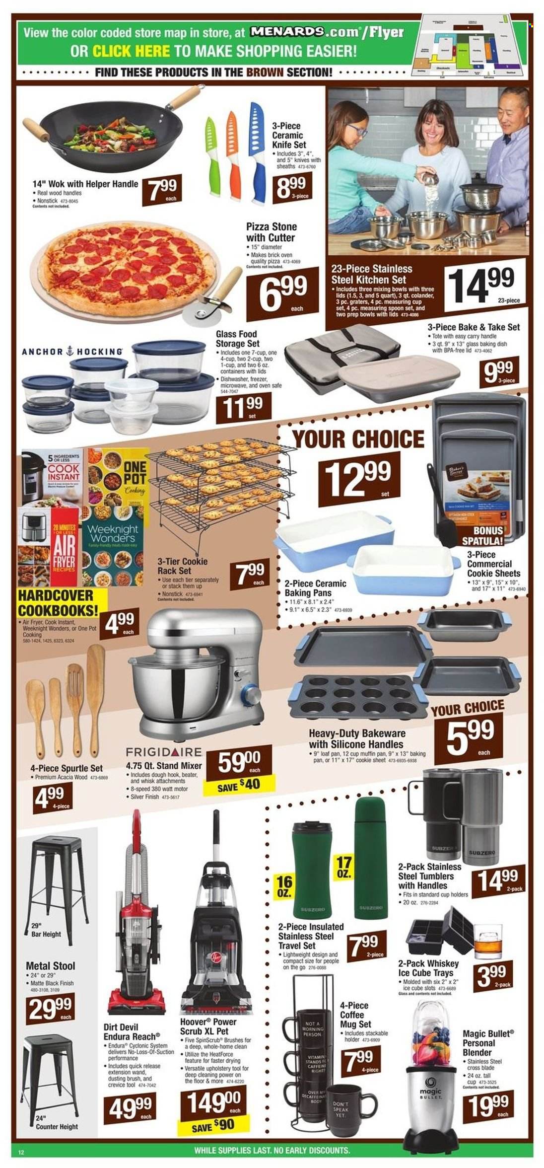 Menards Black Friday Sale - Page 11