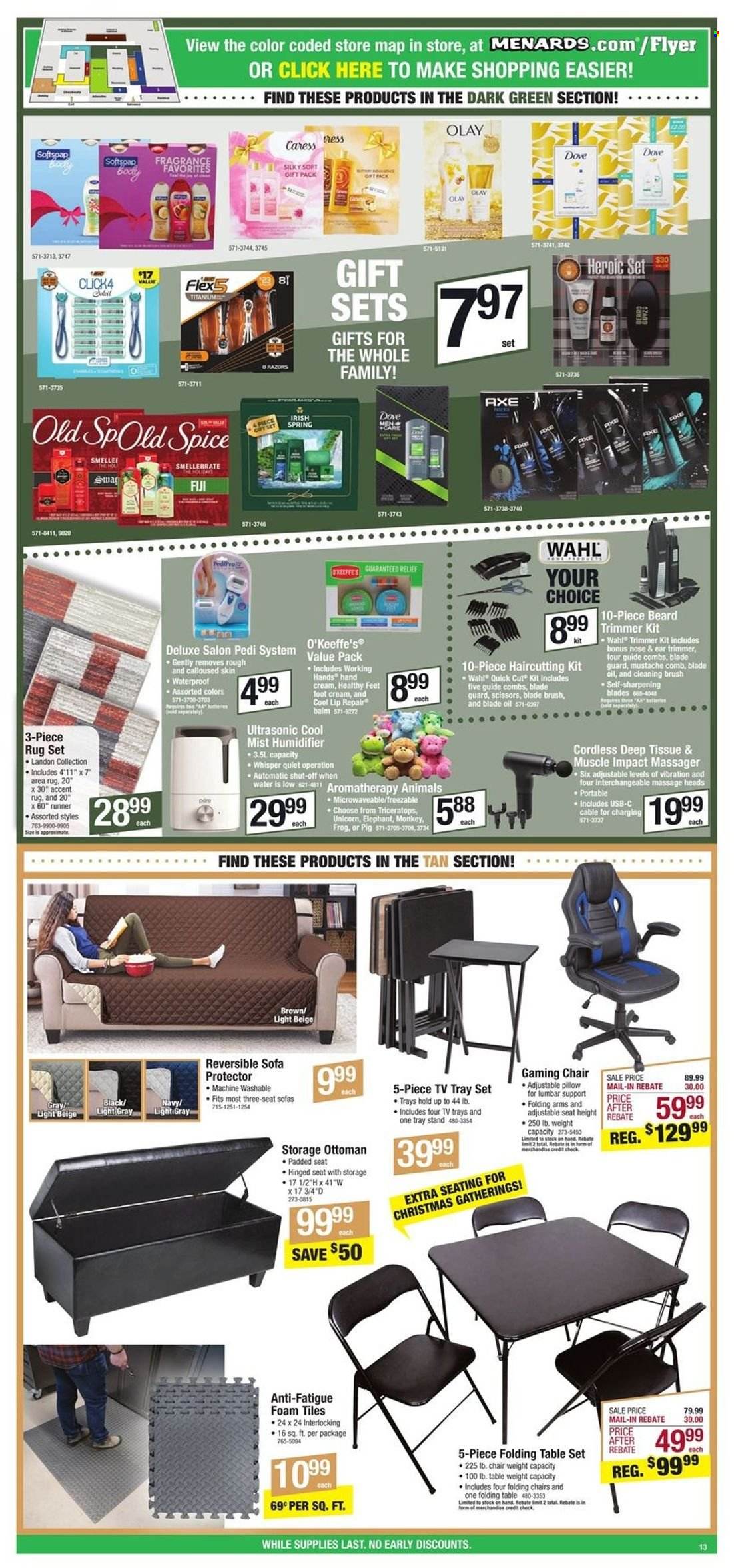 Menards Black Friday Sale - Page 12