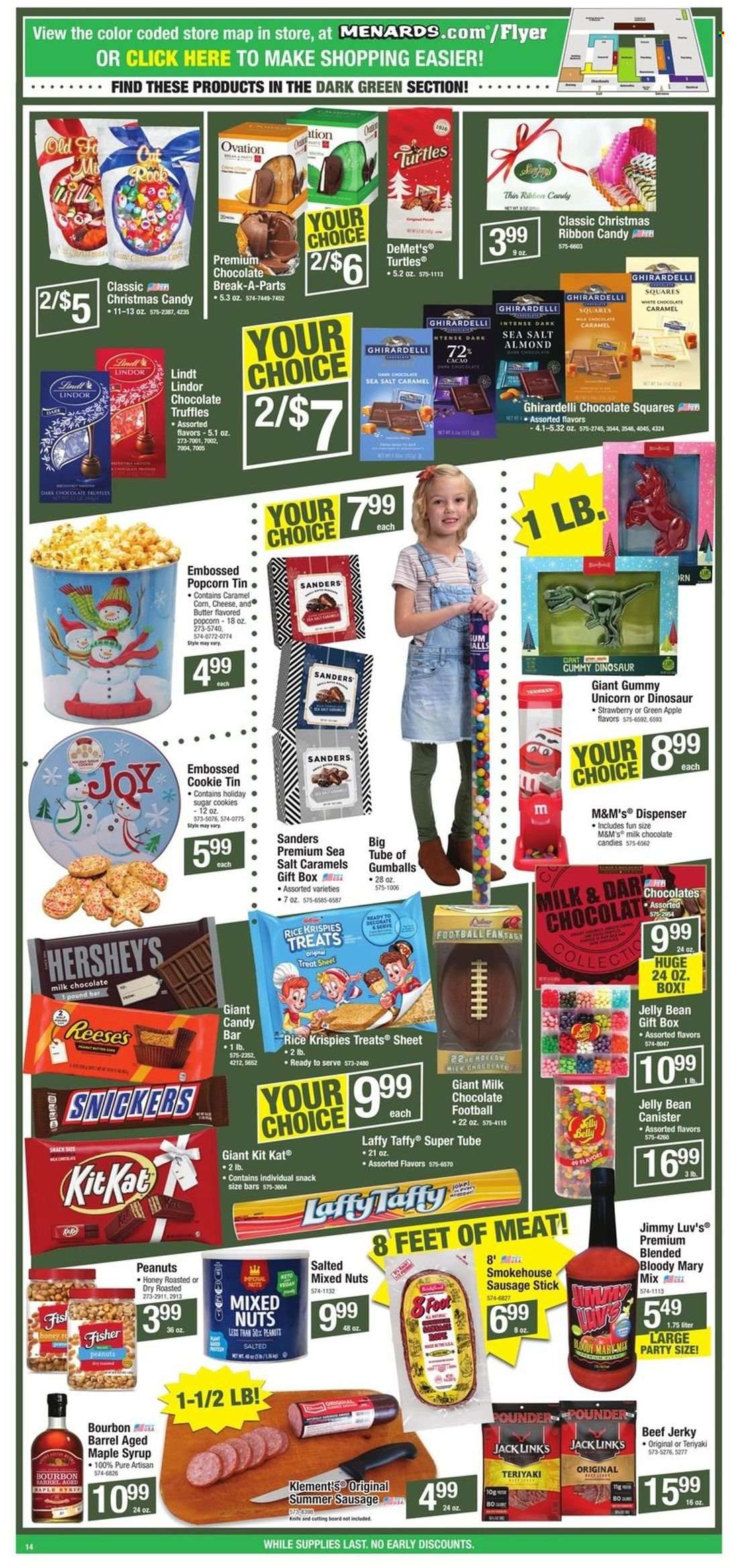Menards Black Friday Sale - Page 13
