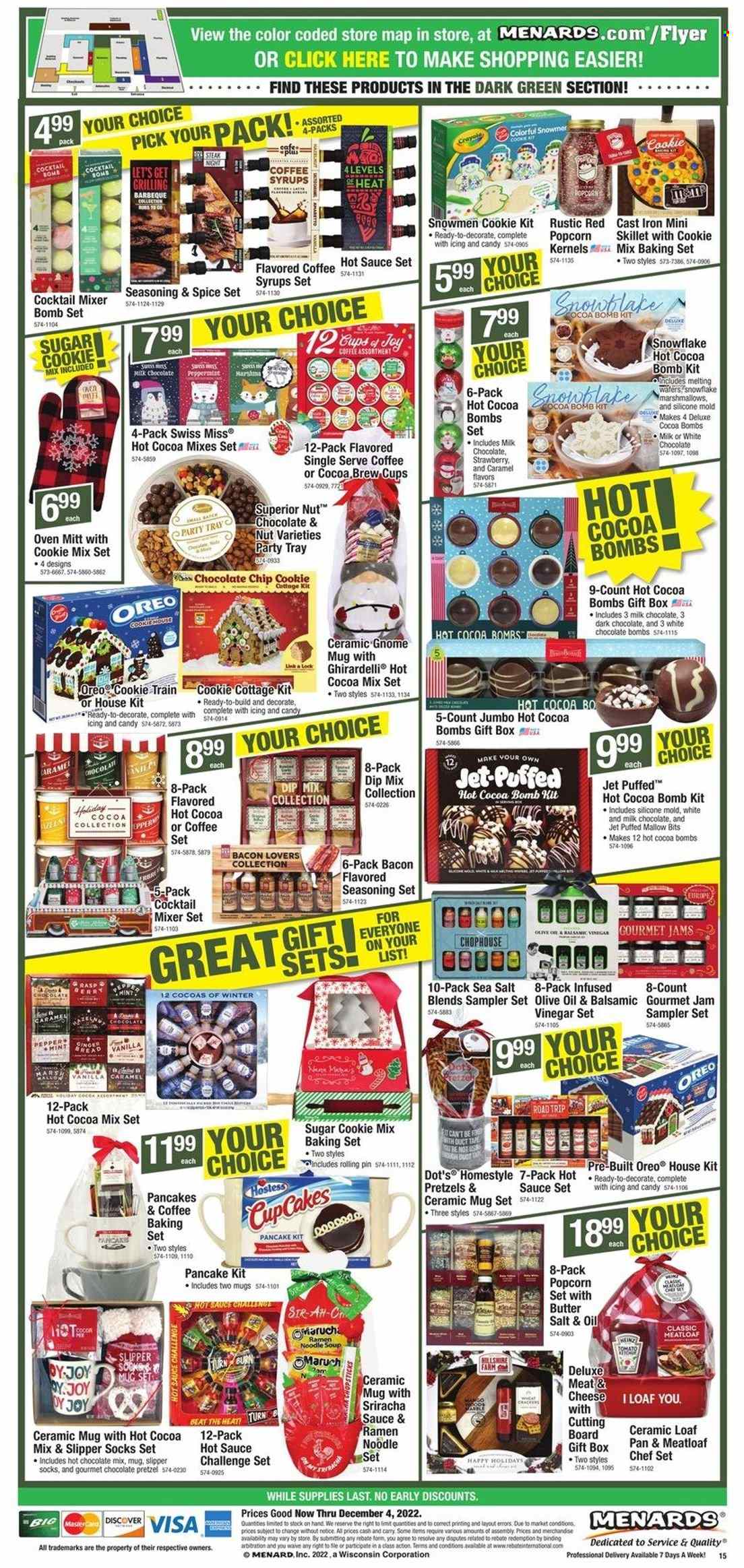 Menards Black Friday Sale - Page 14