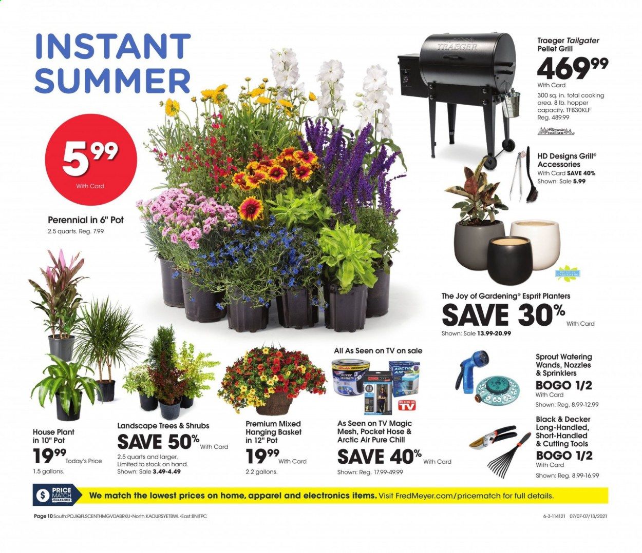 Fred Meyer Current Sales Weekly Ads Online