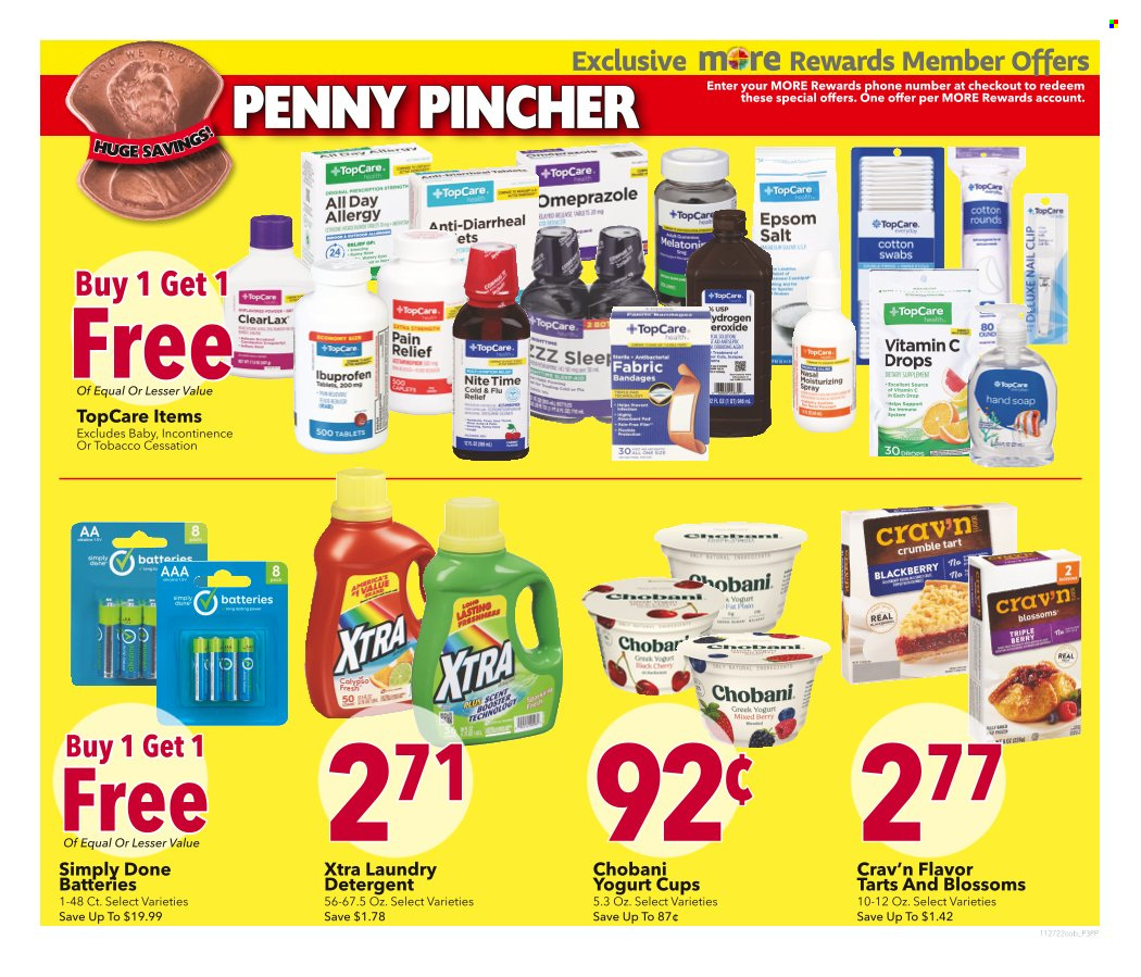 Coborn's Current Sales Weekly Ads Online