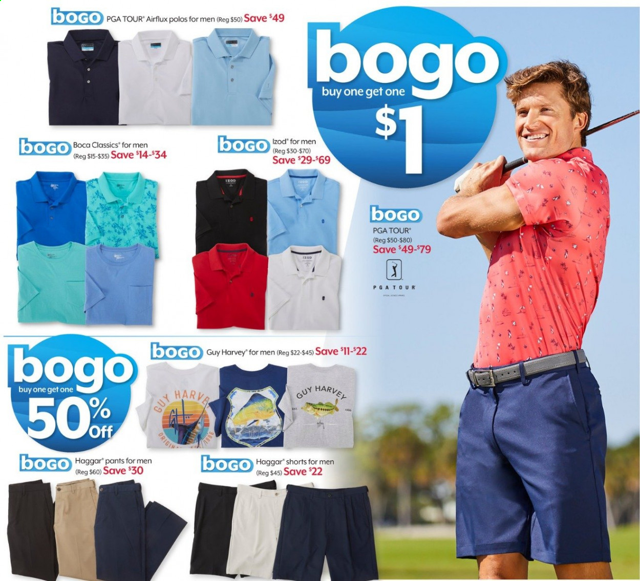 Bealls Florida Current Flyer Weekly Ads Online