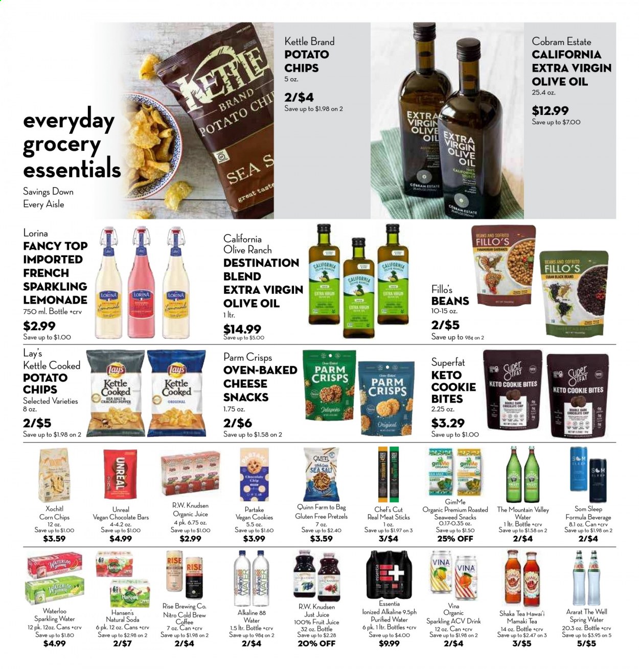 Bristol Farms Current Sales Weekly Ads Online