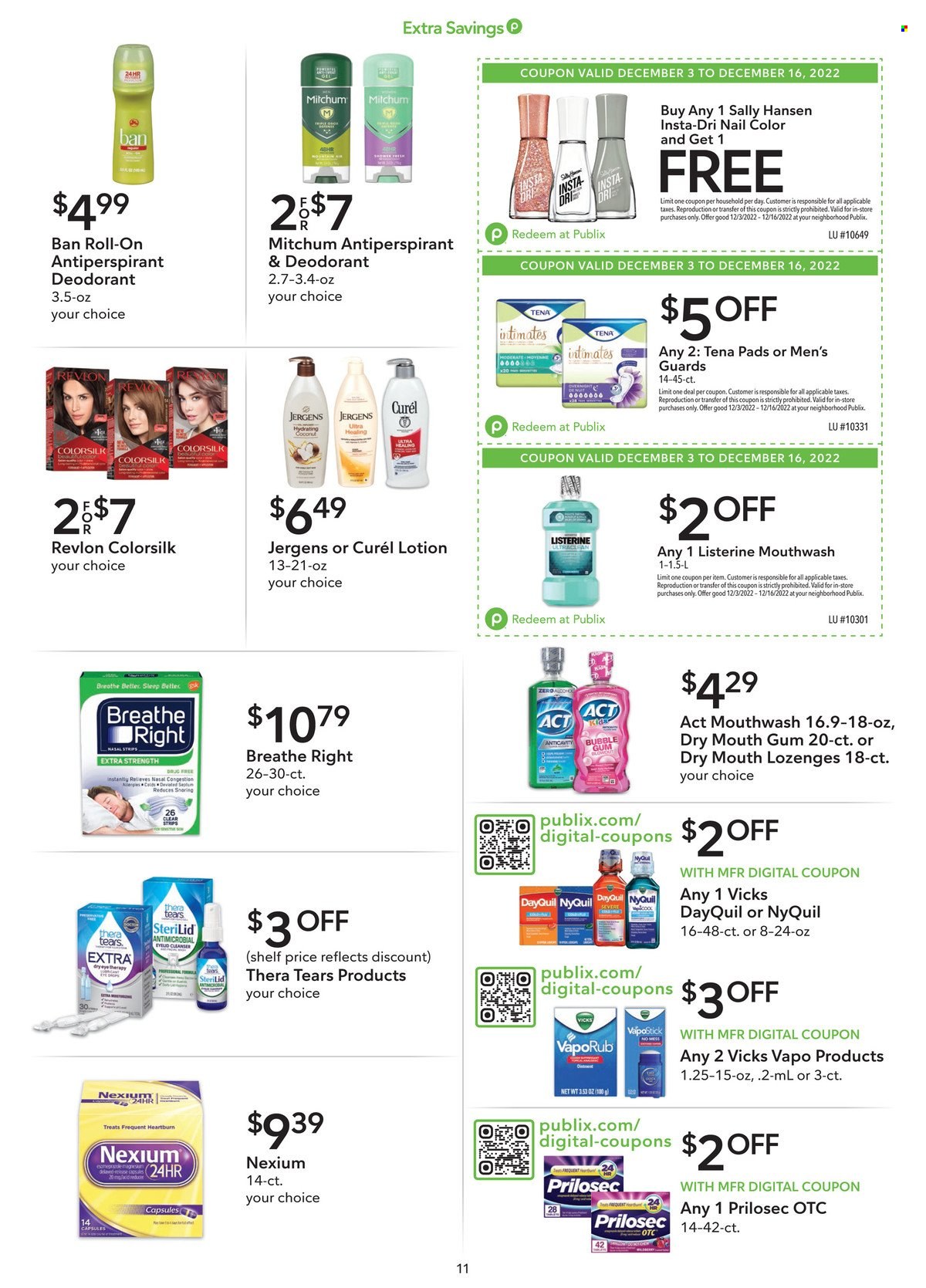 Publix Pharmacy Refill Online - nkoilwm