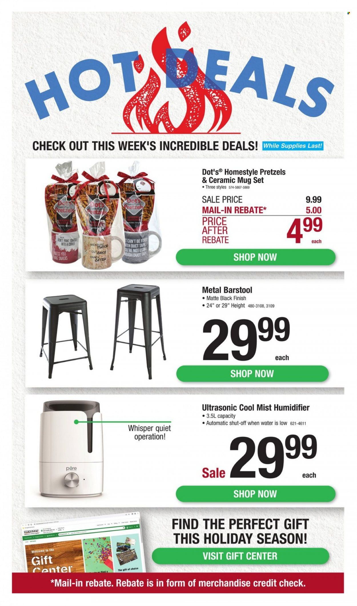 Menards Current Sales Weekly Ads Online