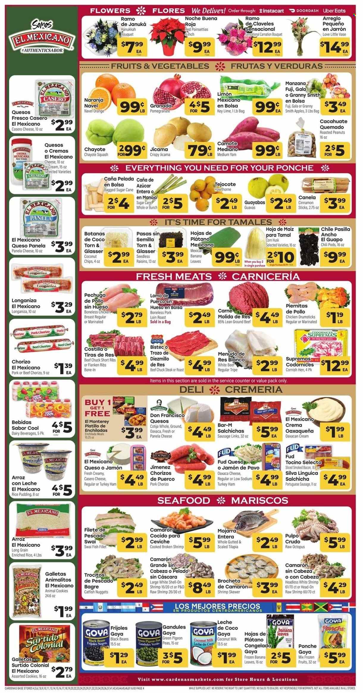 Cardenas Market - dulhr7b