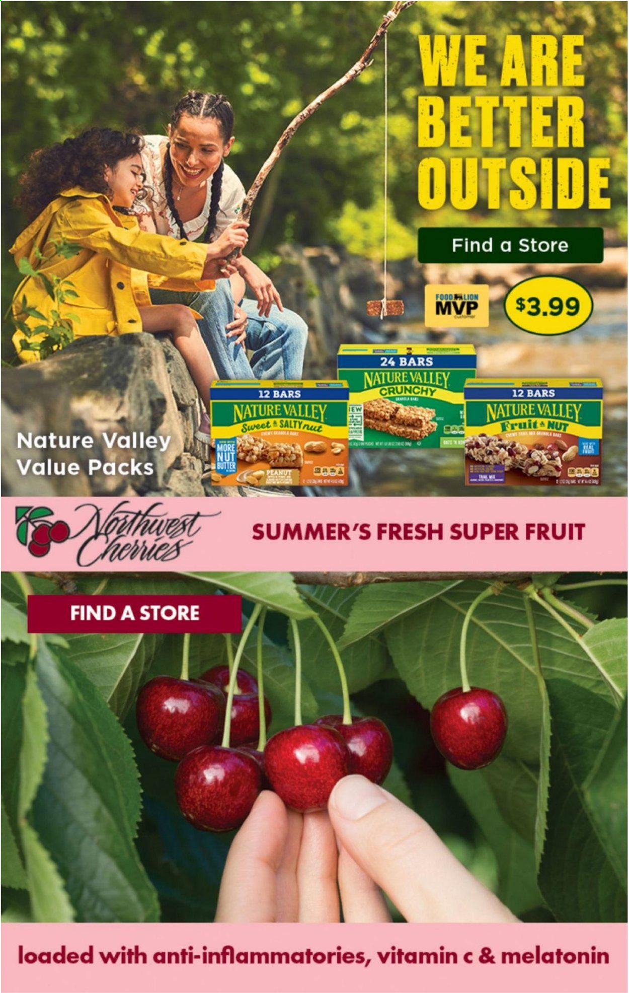 Food Lion (SC) Ad from july 7 to 13 2021 - Page 11