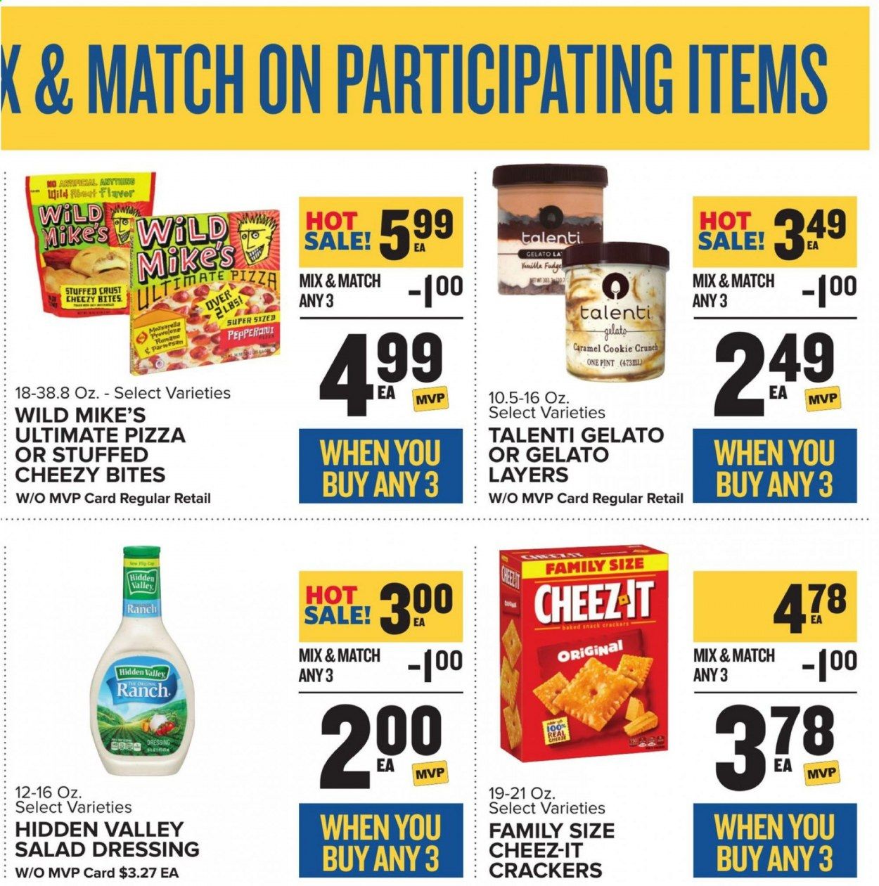 Food Lion (SC) Ad from july 7 to 13 2021 - Page 16